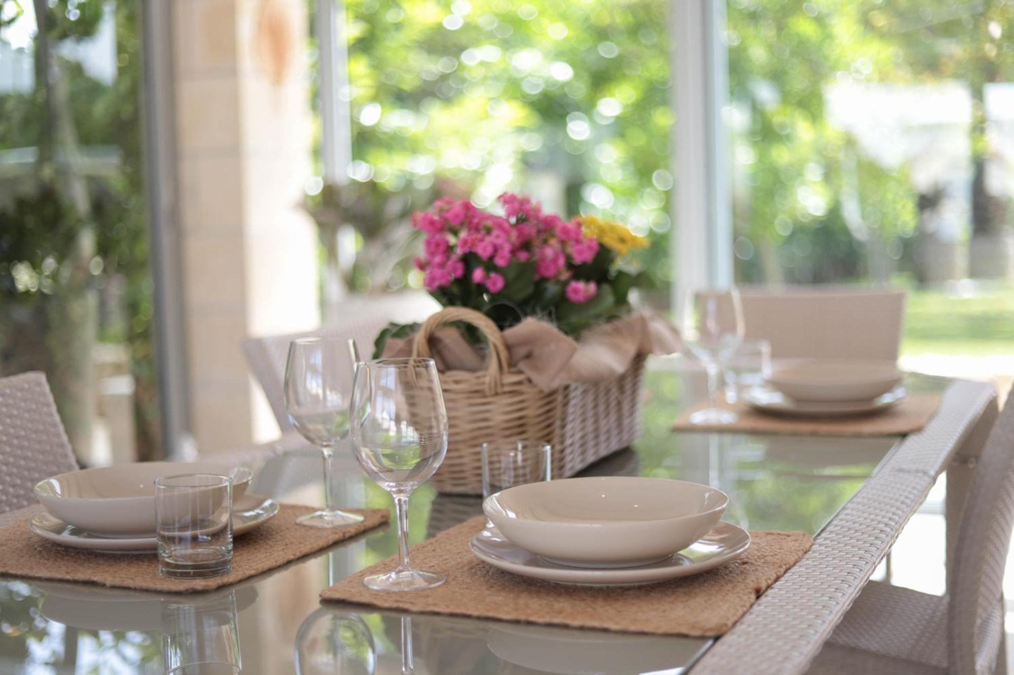 Villa Luxury By Apulia Hospitality เซลวา ดิ ฟาซาโน ภายนอก รูปภาพ